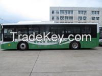 City bus, coach, used bus, sightseeing Bus