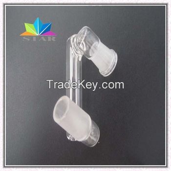 High quality reasonable price glass ground joints from china