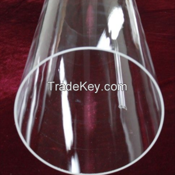 glass tube