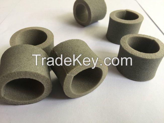 Sponge Sandpaper OEM