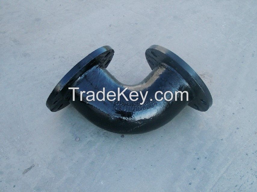 pipe fittings