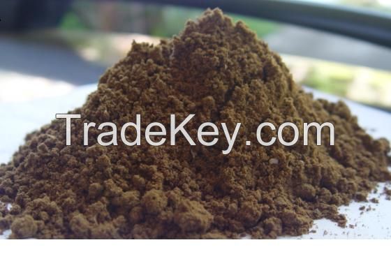 Soy Bean Meal, Poultry Feed, Corn Meal, Fish Meal, Copra Meal, Palm Kernel Meal, Cotton Seed Meal, Animal Feed