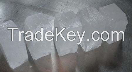 Aluminium potassium sulphate, potash alum, potassium alum 