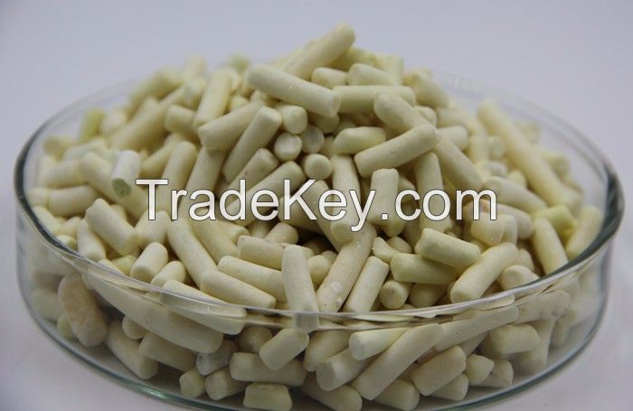 Potassium amyl xanthate