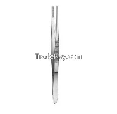 SURGICAL INSTRUMENTS. Forceps Vulsellum/ Forceps Artey/Forceps Artey baby mosquito/forceps allis/ forceps boys allis/ forceps bulldog clamp