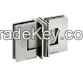 bathroom door hinge