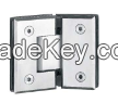 bathroom door hinge