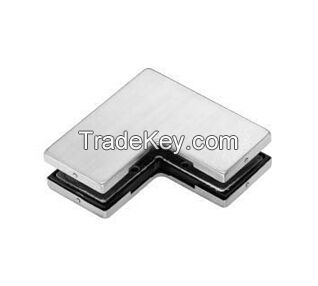 glass door bending patch 