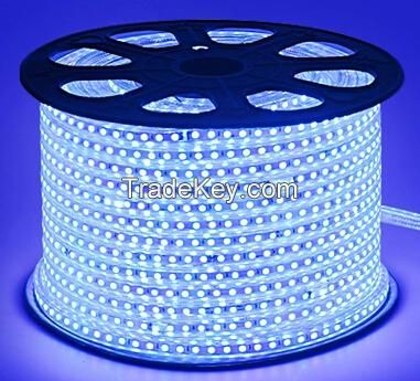  led strip light ,IP20&IP65&IP67/IP68 flexible 2835 3014 5730 led RGB SMD 5050 waterproof led flexible 