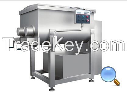 High Quality stuffing Mix Machine