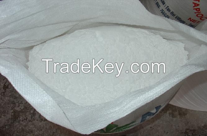 Tapioca Starch