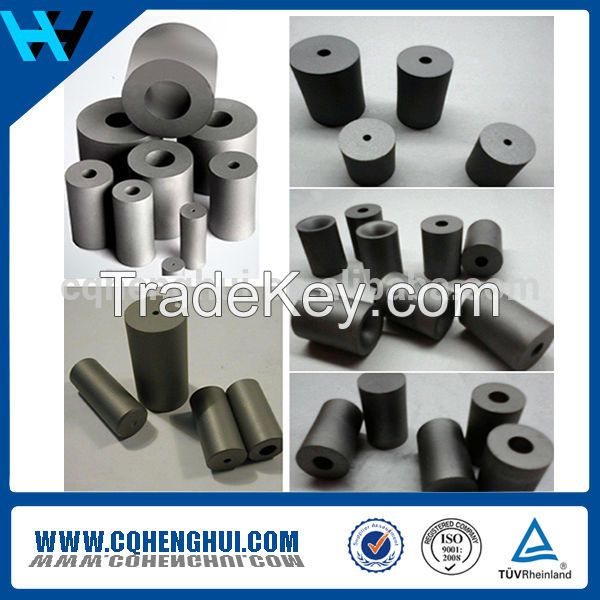 tungsten carbide Cold Heading Dies