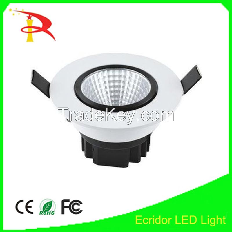 COB led down light