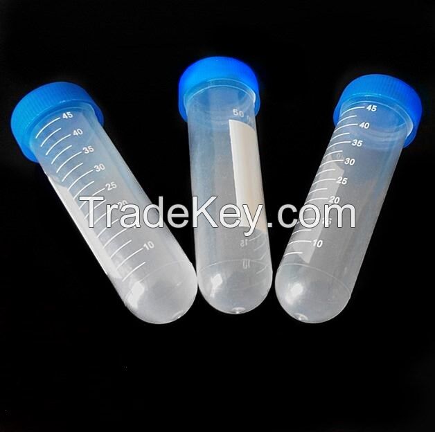 50ml Centrifuge Tube