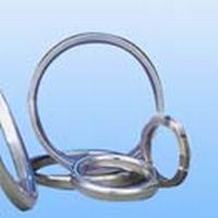 ring joint gasket