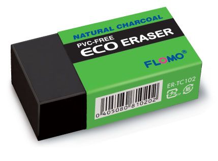 Eco Eraser TC102