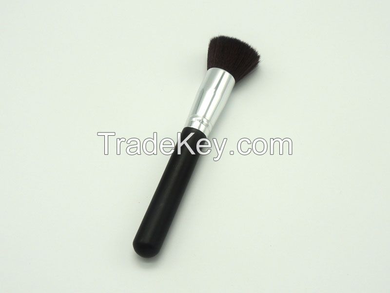 Multifunctional Stipping Brush