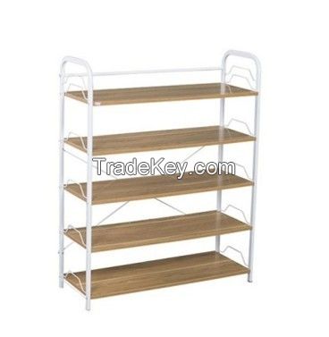 shoes rack