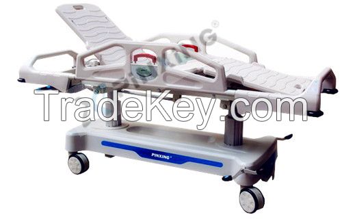 PX-XY-2 Electrical shower stretcher