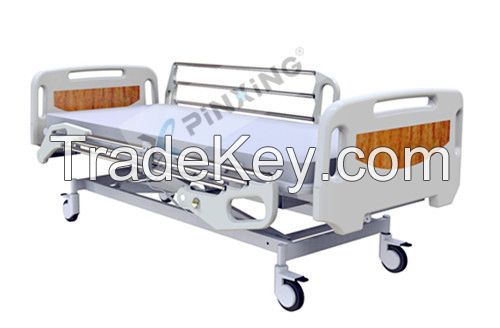 DF33B5X Electrical bed