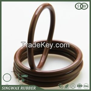 The car industry rubber o-rings large supply