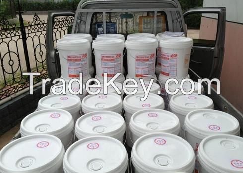 Refractory Motar,high temperature binder