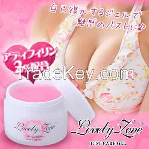 Breasts Tightening And Growth Cream