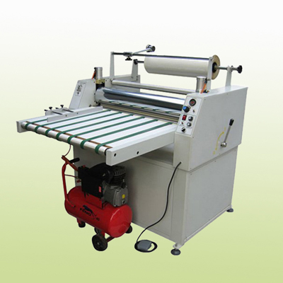 Thermal Laminator