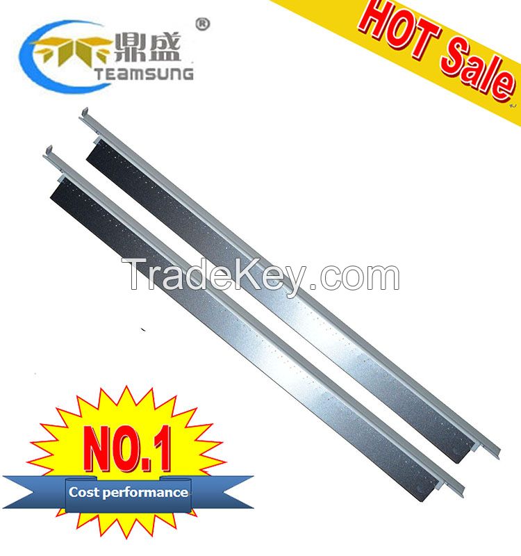 Best sale High quality Samsung/Bother etc. toner Cartridge spare parts