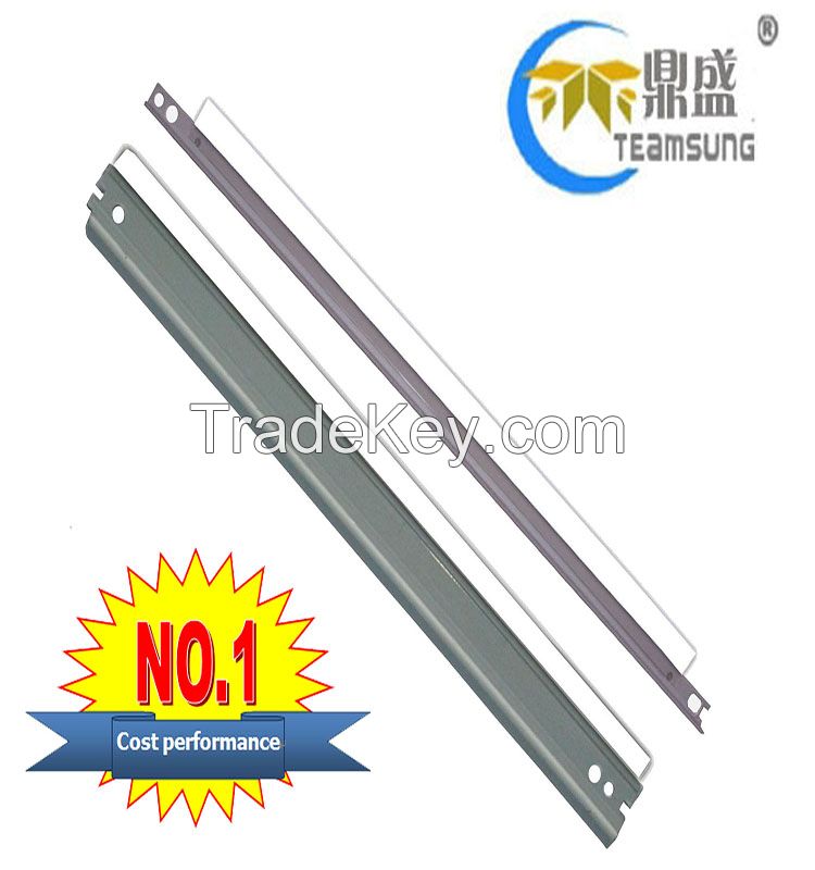 Best sale High quality Samsung/Bother etc. toner Cartridge spare parts