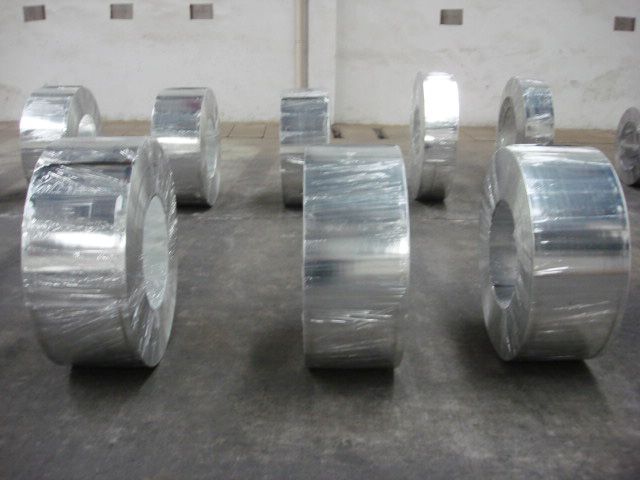 electrolytic tinplate sheets, tin sheet metal price