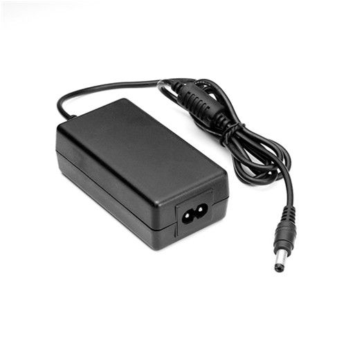 switching power supply power adapter AC-DC adapter laptop power adapter charger 12V laptop adapter