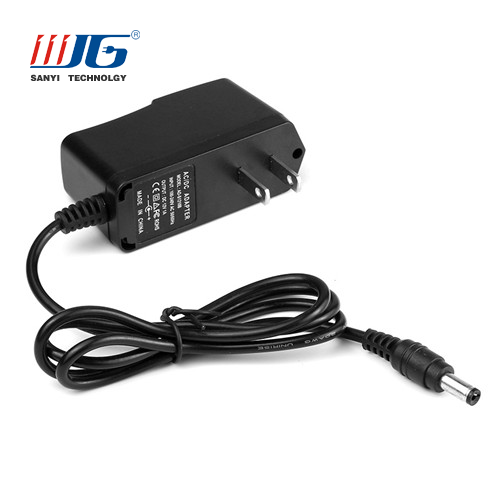 12V1A, 5V2A power adapter, 12v power supply adapter