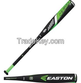 Easton Mako XL Senior League Bat 2016