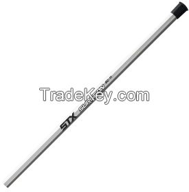 STX Men's Surgeon Lacrosse Shaft 