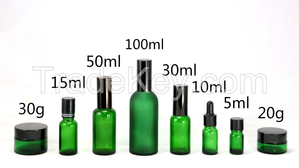 Sell Perfume for man & woman Essential Oil  You got the secret of charming 