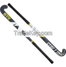 STX Stallion 300 Field Hockey Stick