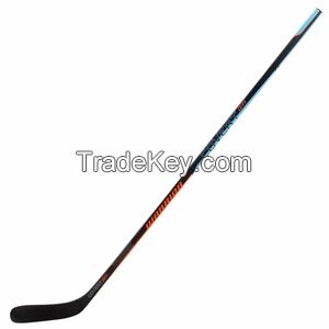 Warrior Covert QR1 Grip Sr. Hockey Stick 