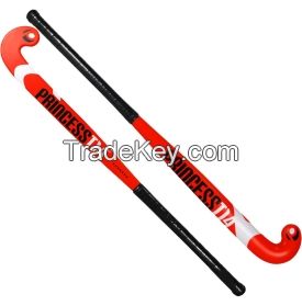 Princess 7 Star T14 Field Hockey Stick