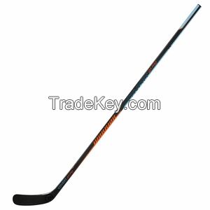 Warrior Covert QR Pro Grip Sr. Hockey Stick 