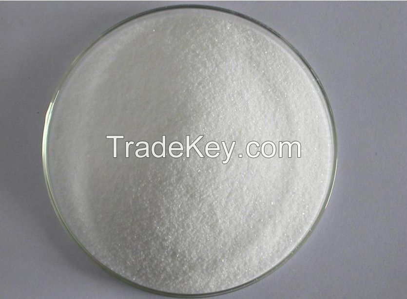 Anhydrous Monhydrate Dextrose Glucose Food Grade CAS No.: 5996-10-1