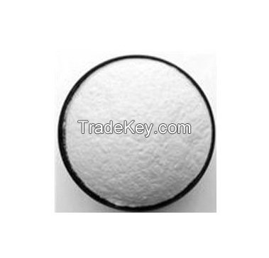 metronidazole powder high purity china manufacturer &supplier & import and export