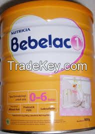 BEBELAC