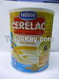 CERELAC