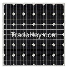 solar panel 