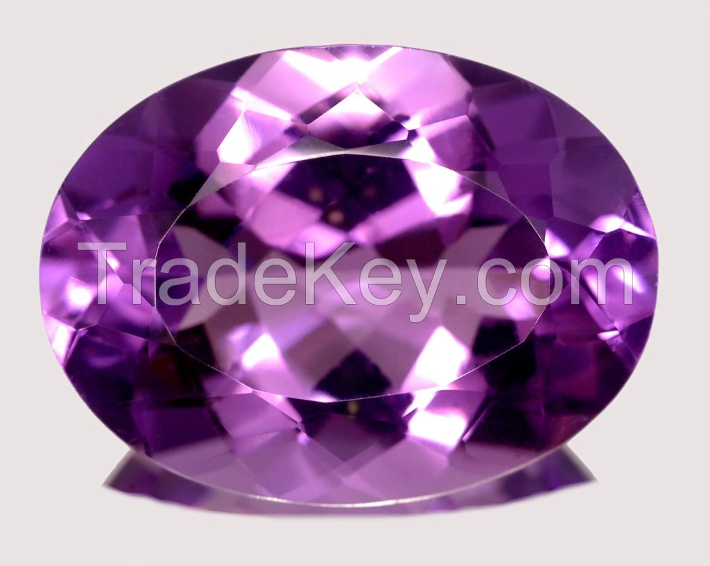 Amethyst