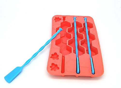 ice cube tray2