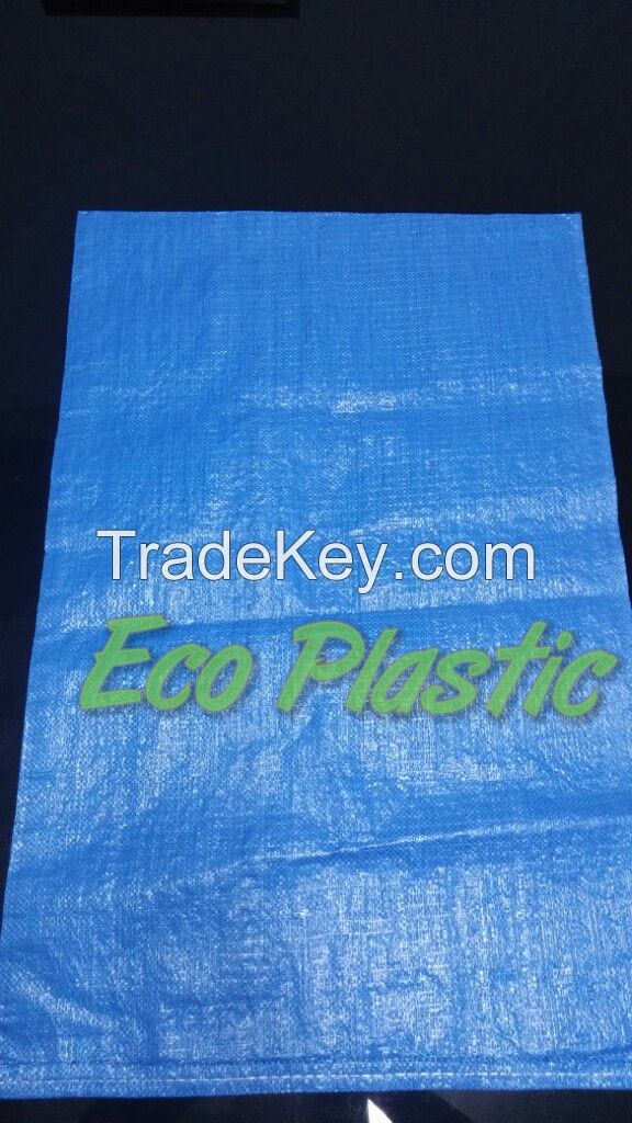 Polypropylene Woven Bag