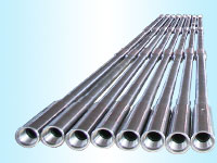 Drill Pipe