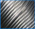 Steel Wire Rope